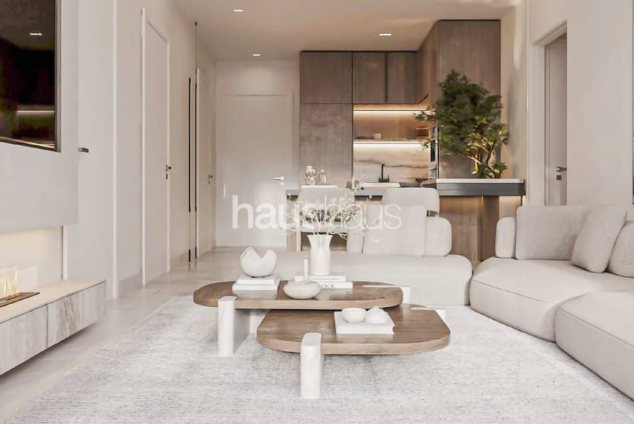 Appartamento a Jumeirah Village Circle (JVC),JVC District 16,Aveline Residences, 1 camera da letto, 1099000 AED - 17002040 Appartamento a Jumeirah Village Circle (JVC),JVC District 16,Aveline Residences, 1 camera da letto, 1099000 AED - 17002040