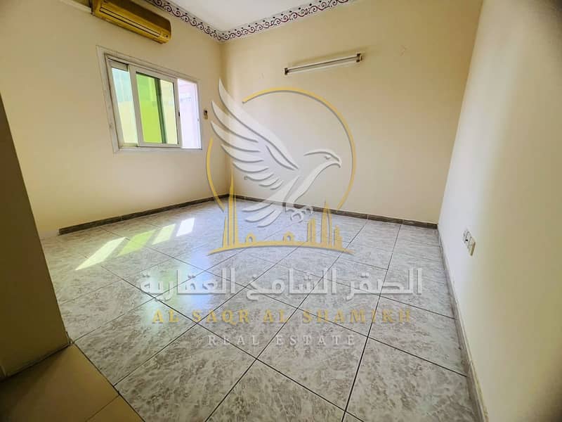 2 استديو-للا-يجار-1-غرف-النباعة-الشارقة-صورة-العقار-aq-5800-01. jpg
