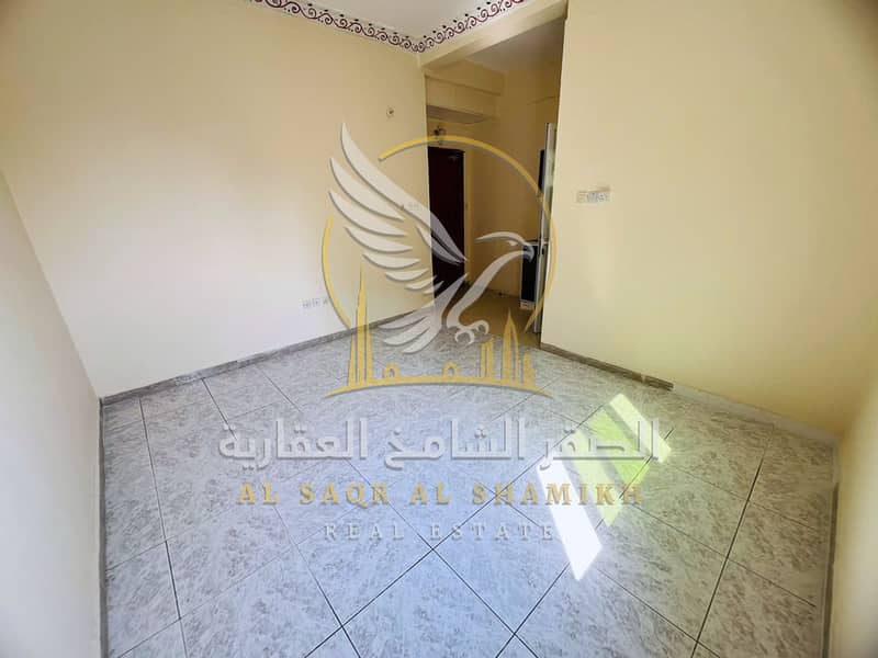 4 استديو-للا-يجار-1-غرف-النباعة-الشارقة-صورة-العقار-aq-5800-03. jpg