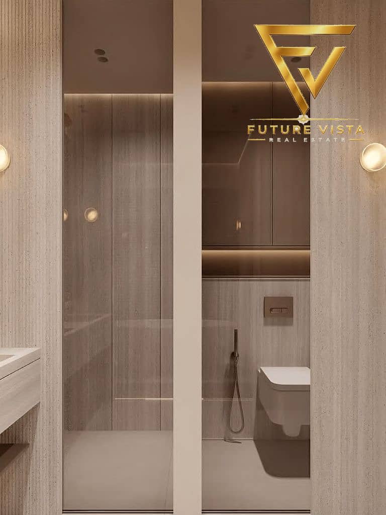 11 21_Interior_Shower_Room. jpg