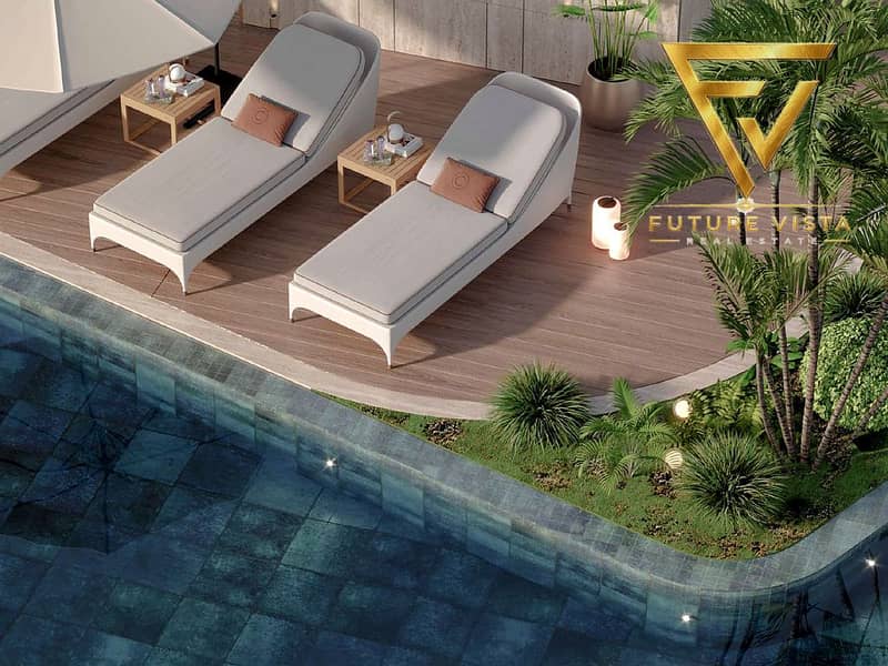 23 27_Amenities_Rooftop_Sunbeds. jpg