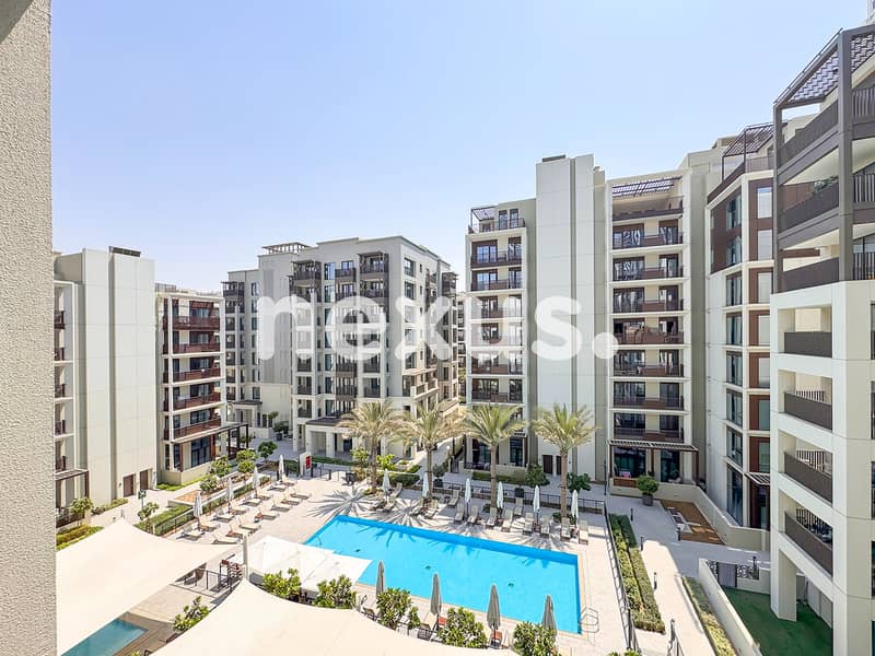 2 image_1