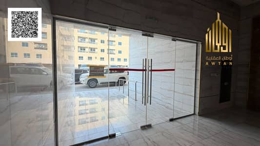 10+ Camere Building in vendita a Al Nuaimiya, Ajman - Edificio a Al Nuaimiya，Al Nuaimiya 3，Rawan Building, 11 camere da letto, 50000000 AED - 17002078