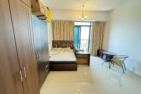 Studio zum Miete in Dubai Sports City, Dubai - Wohnung in Dubai Sports City,Elite Sports Residence,Elite Sports Residence 9, 42000 AED - 17002076 Studio zum Miete in Dubai Sports City, Dubai - Wohnung in Dubai Sports City,Elite Sports Residence,Elite Sports Residence 9, 42000 AED - 17002076