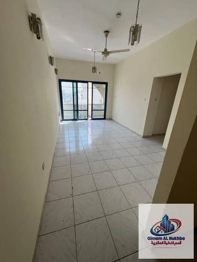 2 Slaapkamers Appartement te Huur in Bu Tina, Sharjah - WhatsApp Image 2026-10-27 at 12.30. 35 PM (1). jpeg 2 Slaapkamers Appartement te Huur in Bu Tina, Sharjah - WhatsApp Image 2026-10-27 at 12.30. 35 PM (1). jpeg