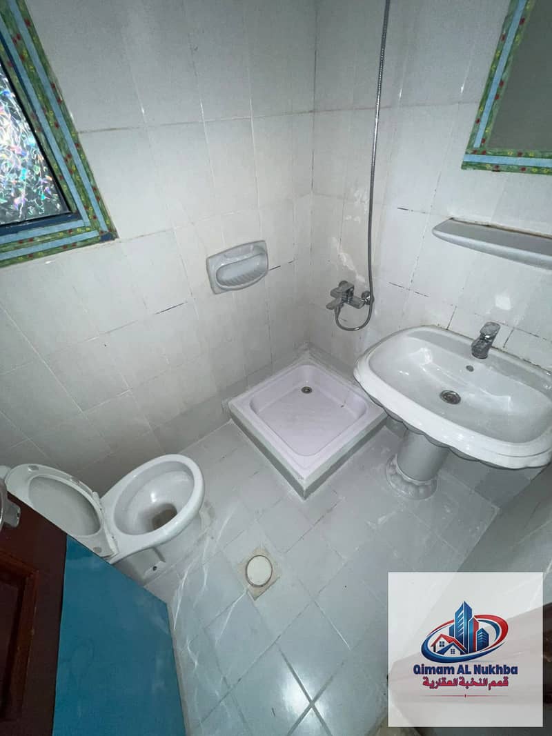 22 WhatsApp Image 2026-10-27 at 12.30. 32 PM (1). jpeg