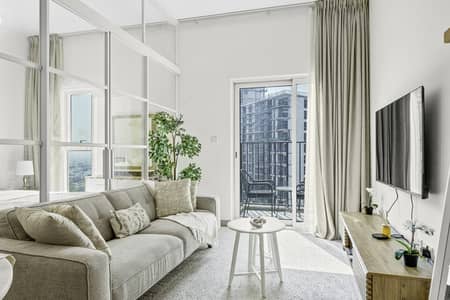 1 Schlafzimmer Wohnung zum Miete in Dubai Hills Estate, Dubai - IMG_0164. jpg_compressed. JPEG
