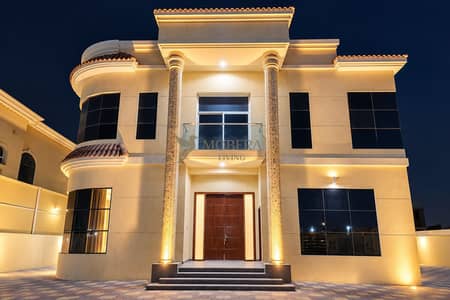 5 Schlafzimmer Villa zum Miete in Al Awir, Dubai - Villa in Al Awir,Al Awir 1, 5 schlafzimmer, 220000 AED - 17002068 5 Schlafzimmer Villa zum Miete in Al Awir, Dubai - Villa in Al Awir,Al Awir 1, 5 schlafzimmer, 220000 AED - 17002068
