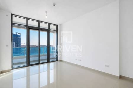 1 Camera Appartamento in affitto a Al Reem Island, Abu Dhabi - Appartamento a Al Reem Island，Julphar Residence, 1 camera da letto, 82000 AED - 17002083