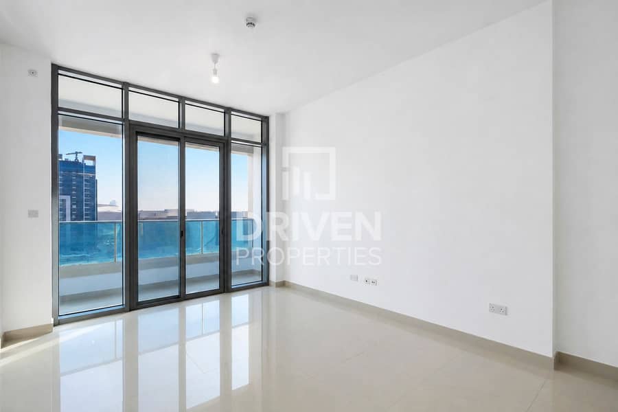 Appartamento a Al Reem Island,Julphar Residence, 1 camera da letto, 82000 AED - 17002083 Appartamento a Al Reem Island,Julphar Residence, 1 camera da letto, 82000 AED - 17002083
