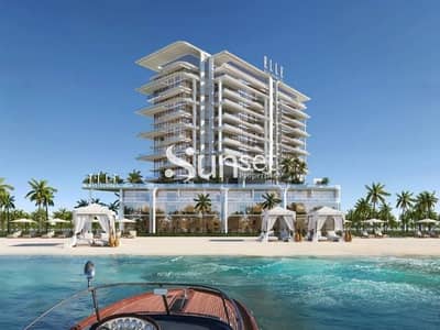 1 habitación Apartamento para en Venta en Dubai Islands, Dubai - Apartamento en Dubai Islands,Central Island (A),Elle Residences, 1 dormitorio, 3352777 AED - 17002089 1 habitación Apartamento para en Venta en Dubai Islands, Dubai - Apartamento en Dubai Islands,Central Island (A),Elle Residences, 1 dormitorio, 3352777 AED - 17002089