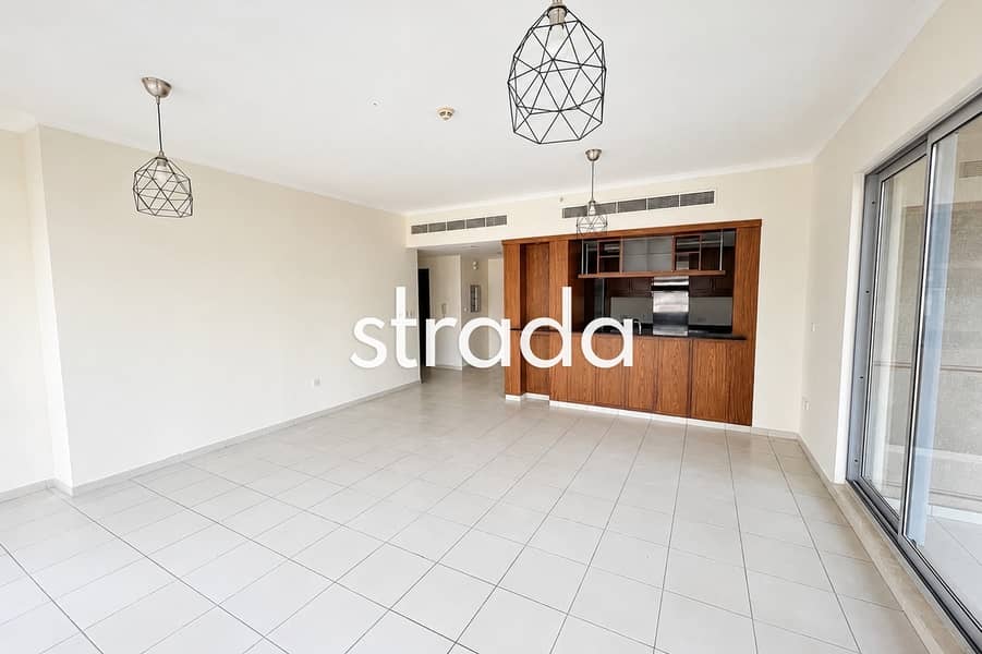 Apartamento en Downtown Dubai,The Residences,The Residence 8, 2 dormitorios, 180000 AED - 17002093 Apartamento en Downtown Dubai,The Residences,The Residence 8, 2 dormitorios, 180000 AED - 17002093