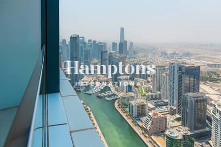 1 Bedroom Apartment for Rent in Jumeirah Beach Residence (JBR), Dubai - Exclusive | Best Price | Vacant | 5 Star Living 1 Bedroom Apartment for Rent in Jumeirah Beach Residence (JBR), Dubai - Exclusive | Best Price | Vacant | 5 Star Living