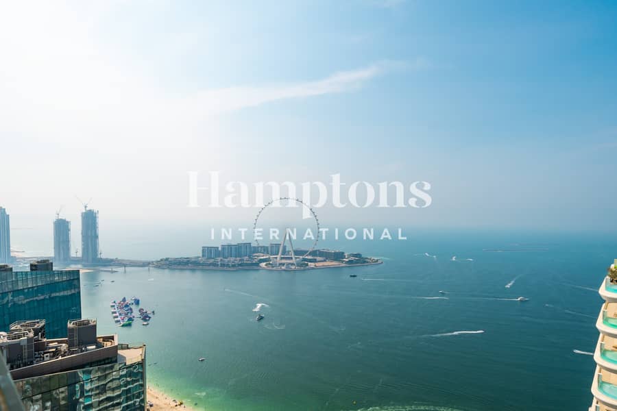 Best Price | Large Layout | Resort Living | Vacant Best Price | Large Layout | Resort Living | Vacant