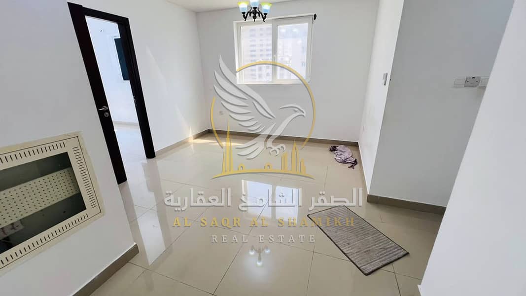 غرفة-وصالة-للا-يجار-1-غرف-النباعة-الشارقة-صورة-العقار-re-001-02. jpg غرفة-وصالة-للا-يجار-1-غرف-النباعة-الشارقة-صورة-العقار-re-001-02. jpg