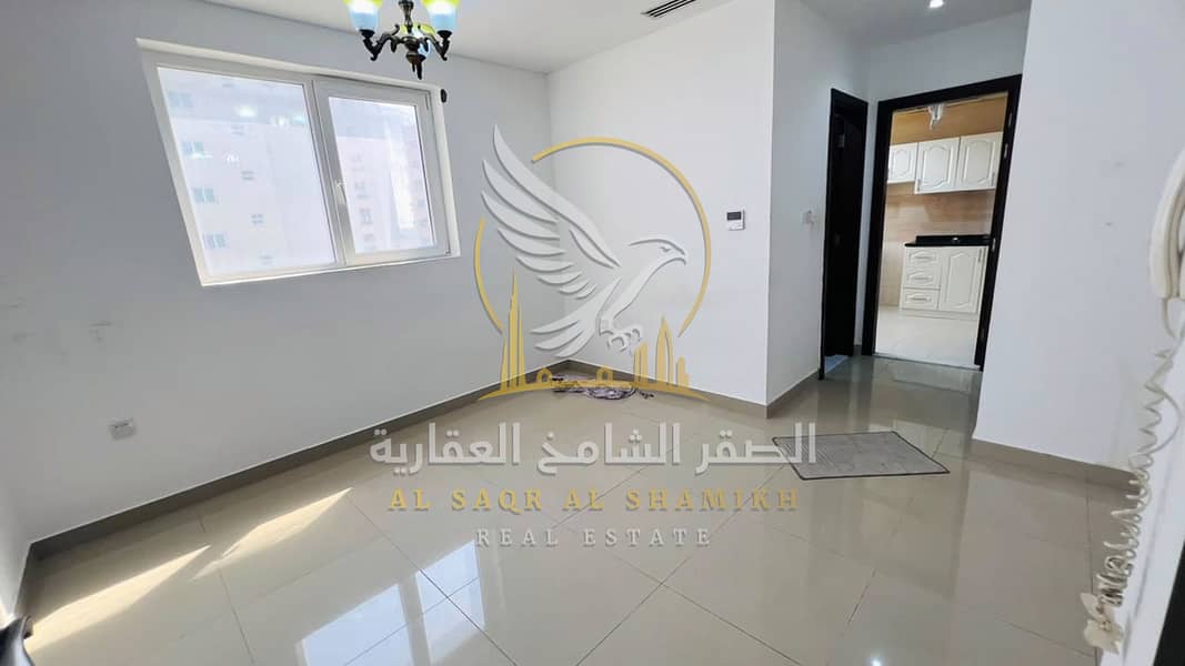 2 غرفة-وصالة-للا-يجار-1-غرف-النباعة-الشارقة-صورة-العقار-re-001-05. jpg