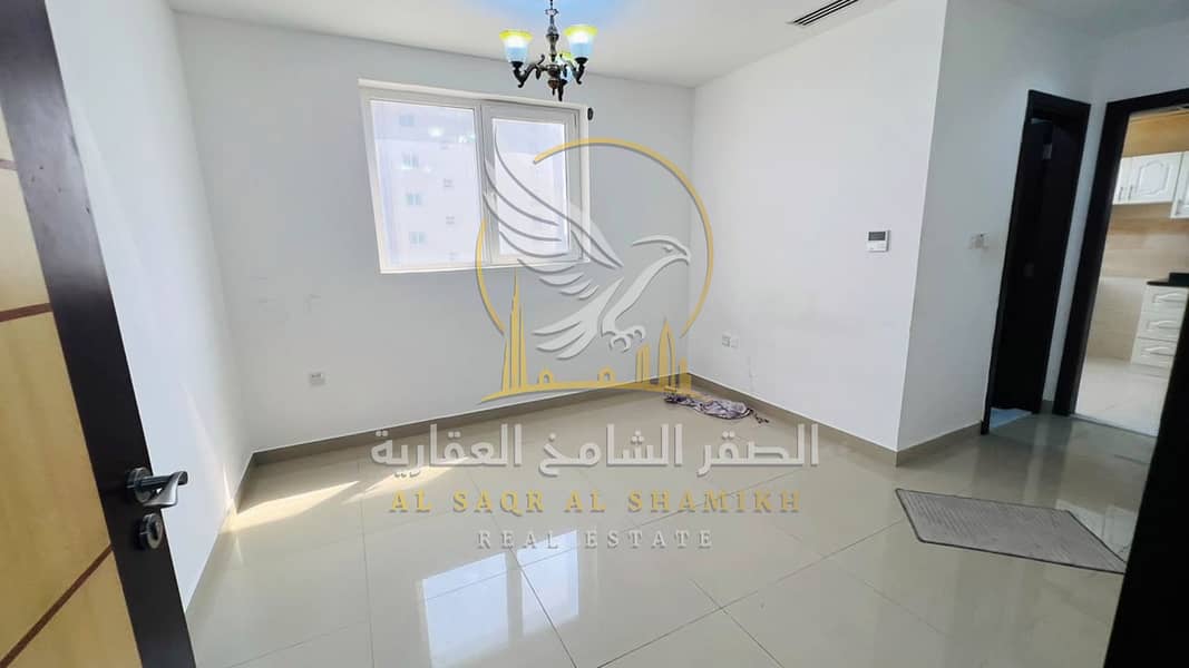 3 غرفة-وصالة-للا-يجار-1-غرف-النباعة-الشارقة-صورة-العقار-re-001-01. jpg