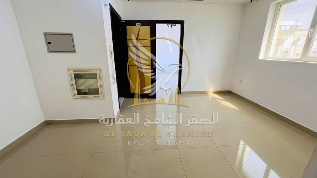 4 غرفة-وصالة-للا-يجار-1-غرف-النباعة-الشارقة-صورة-العقار-re-001-07. jpg