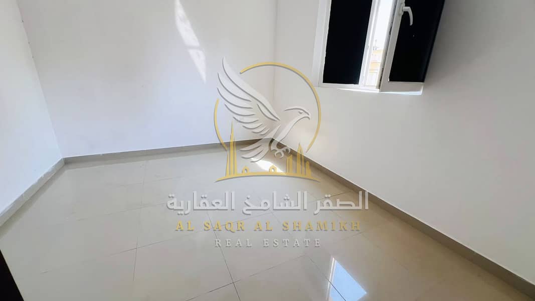 6 غرفة-وصالة-للا-يجار-1-غرف-النباعة-الشارقة-صورة-العقار-re-001-03. jpg