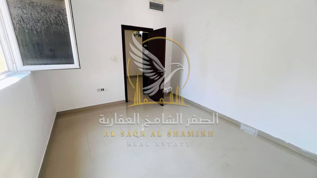 7 غرفة-وصالة-للا-يجار-1-غرف-النباعة-الشارقة-صورة-العقار-re-001-04. jpg