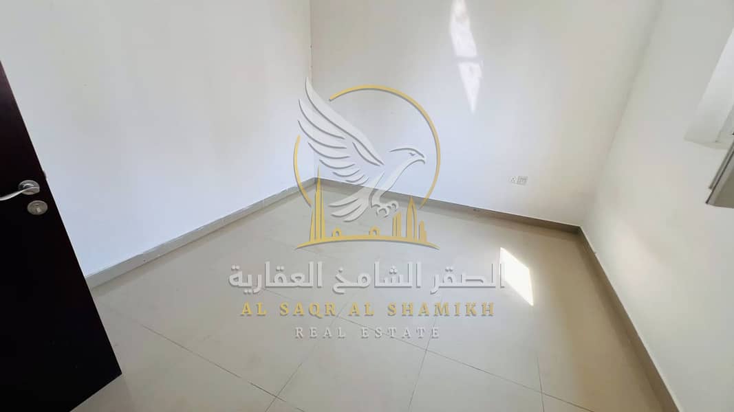 8 غرفة-وصالة-للا-يجار-1-غرف-النباعة-الشارقة-صورة-العقار-re-001-09. jpg