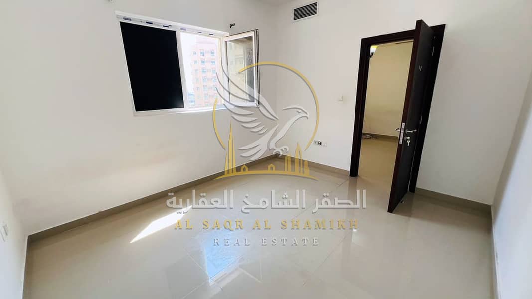 9 غرفة-وصالة-للا-يجار-1-غرف-النباعة-الشارقة-صورة-العقار-re-001-12. jpg