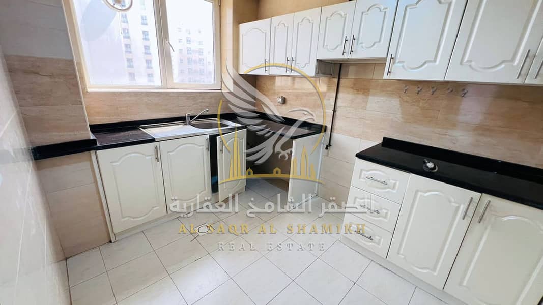 10 غرفة-وصالة-للا-يجار-1-غرف-النباعة-الشارقة-صورة-العقار-re-001-11. jpg