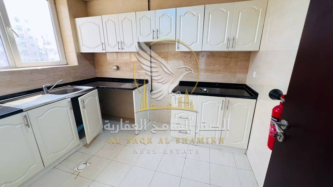 11 غرفة-وصالة-للا-يجار-1-غرف-النباعة-الشارقة-صورة-العقار-re-001-06. jpg
