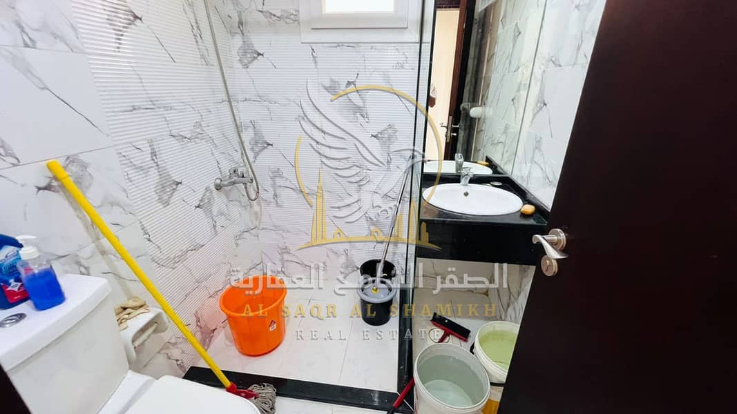 12 غرفة-وصالة-للا-يجار-1-غرف-النباعة-الشارقة-صورة-العقار-re-001-08. jpg