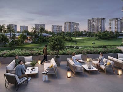 2 Camere Appartamento in vendita a Dubai South, Dubai - Appartamento a Dubai South,Emaar South,Golf Dale,Golf Dale Tower 1, 2 camere da letto, 1894888 AED - 17002098 2 Camere Appartamento in vendita a Dubai South, Dubai - Appartamento a Dubai South,Emaar South,Golf Dale,Golf Dale Tower 1, 2 camere da letto, 1894888 AED - 17002098
