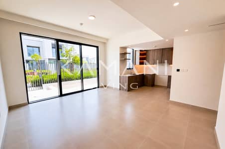 3 Bedroom Townhouse for Rent in Arabian Ranches 3, Dubai - Brand New | Vacant | Maid Room