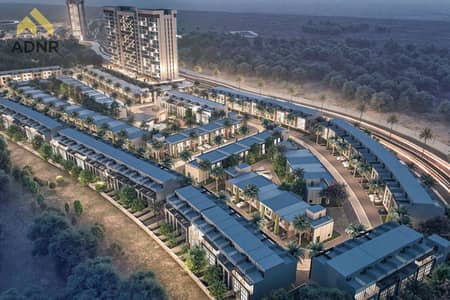 Villa de 2 chambres à à vendre à Dubai Investments Park (DIP), Dubai - verdana-7_j26LK_xl. jpg Villa de 2 chambres à à vendre à Dubai Investments Park (DIP), Dubai - verdana-7_j26LK_xl. jpg