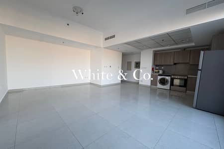 1 Camera Appartamento in affitto a Arjan, Dubai - Appartamento a Arjan,Building 88, 1 camera da letto, 69970 AED - 17002117 1 Camera Appartamento in affitto a Arjan, Dubai - Appartamento a Arjan,Building 88, 1 camera da letto, 69970 AED - 17002117