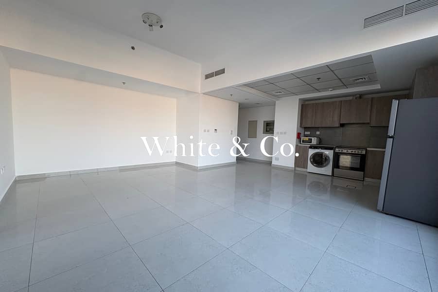 Appartamento a Arjan,Building 88, 1 camera da letto, 69970 AED - 17002117 Appartamento a Arjan,Building 88, 1 camera da letto, 69970 AED - 17002117