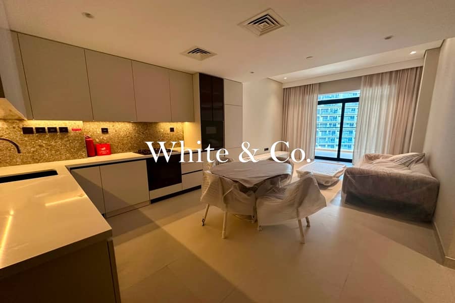 Квартира в Арджан,Маркис Элеганс, 2 cпальни, 114999 AED - 17002121 Квартира в Арджан,Маркис Элеганс, 2 cпальни, 114999 AED - 17002121