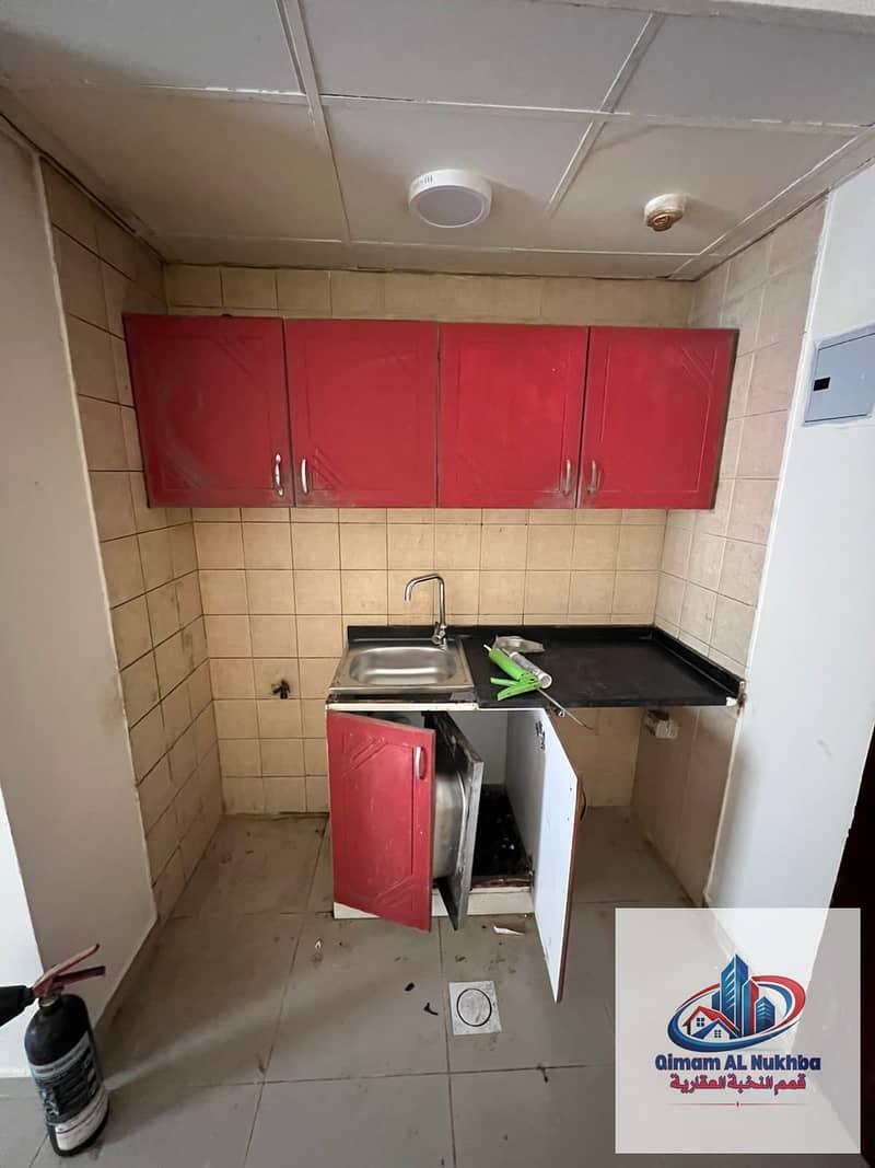 7 WhatsApp Image 2026-10-25 at 11.57. 04 PM. jpeg