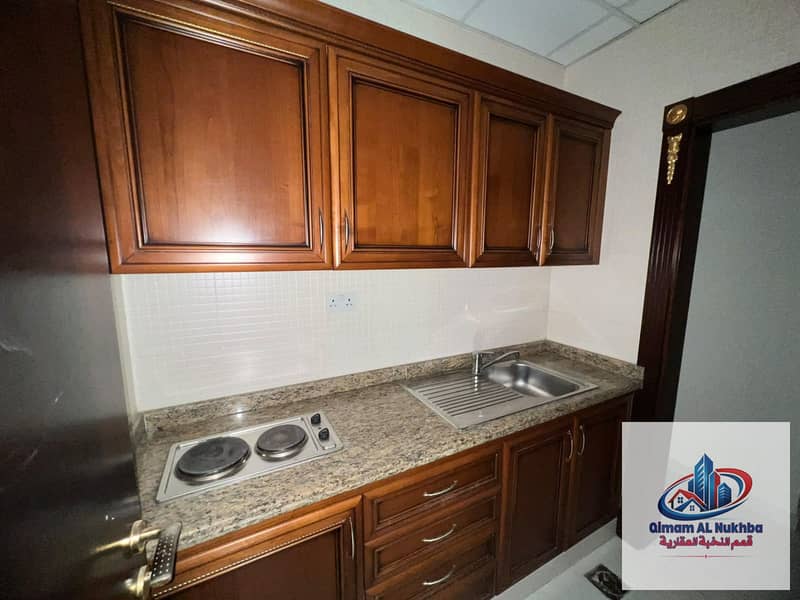 45 WhatsApp Image 2026-10-14 at 9.54. 00 AM (1). jpeg