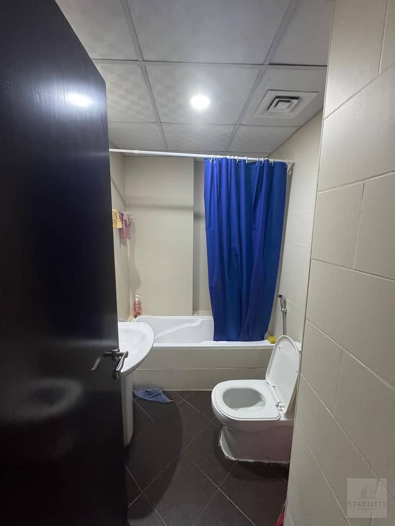 9 8ba9961f-3577-4bed-b2c8-bcedd6525e48. jpg