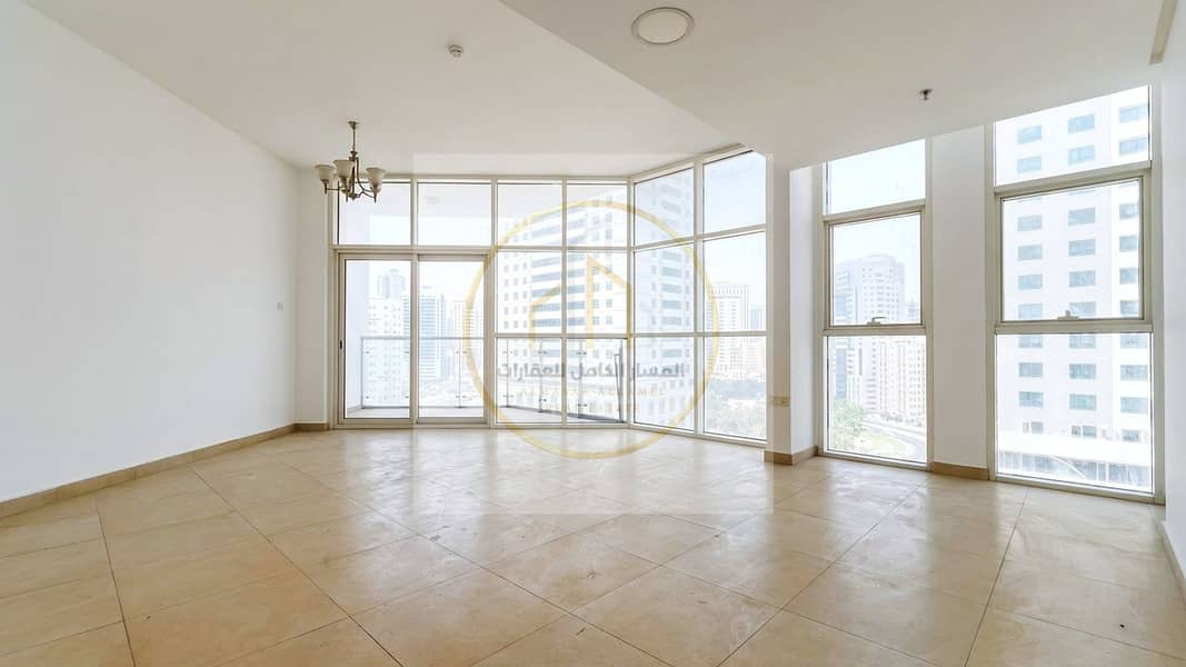shqh-for-rent-3-bedroom-altaawn-alsharqh-property-12. jpg shqh-for-rent-3-bedroom-altaawn-alsharqh-property-12. jpg