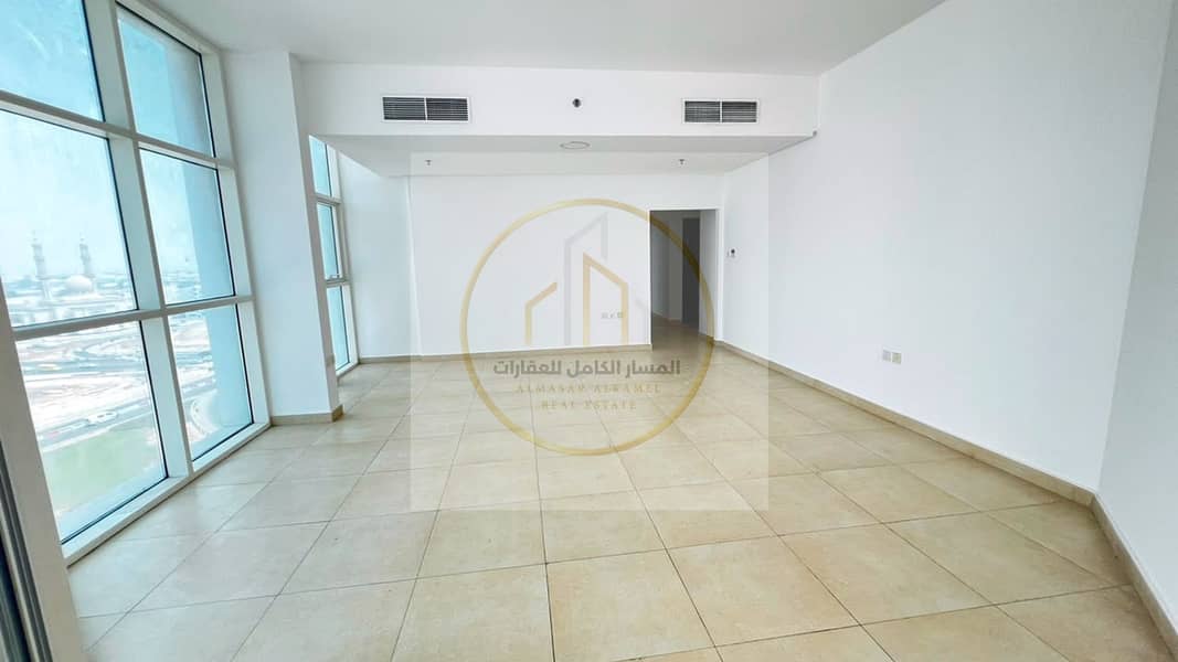 2 shqh-for-rent-3-bedroom-altaawn-alsharqh-property-16. jpg