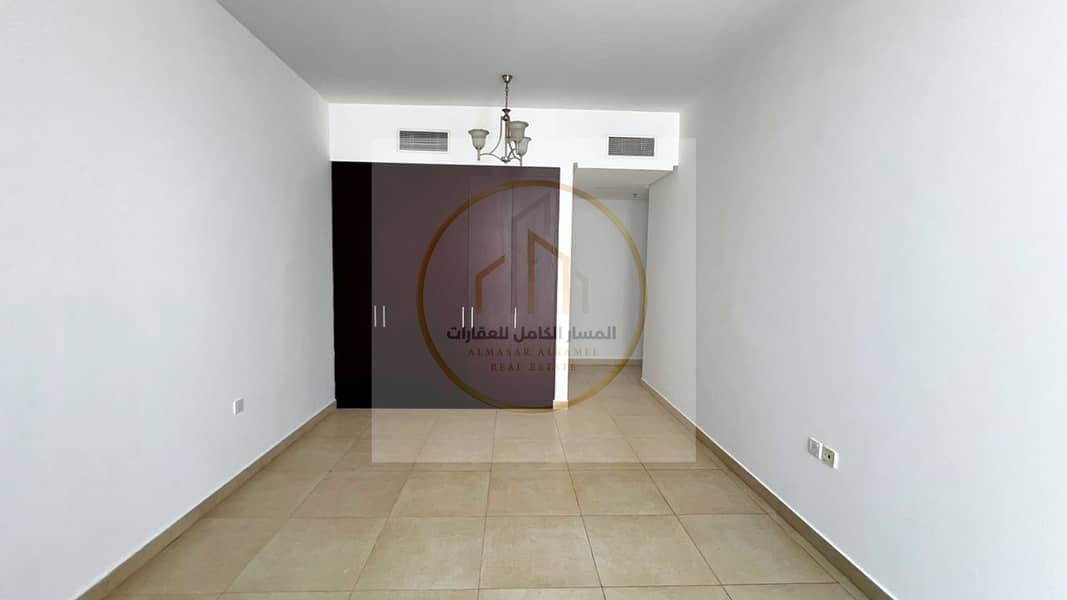 7 shqh-for-rent-3-bedroom-altaawn-alsharqh-property-06. jpg