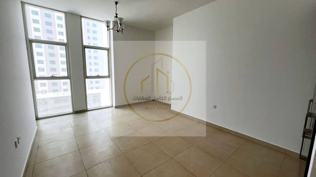 9 shqh-for-rent-3-bedroom-altaawn-alsharqh-property-15. jpg
