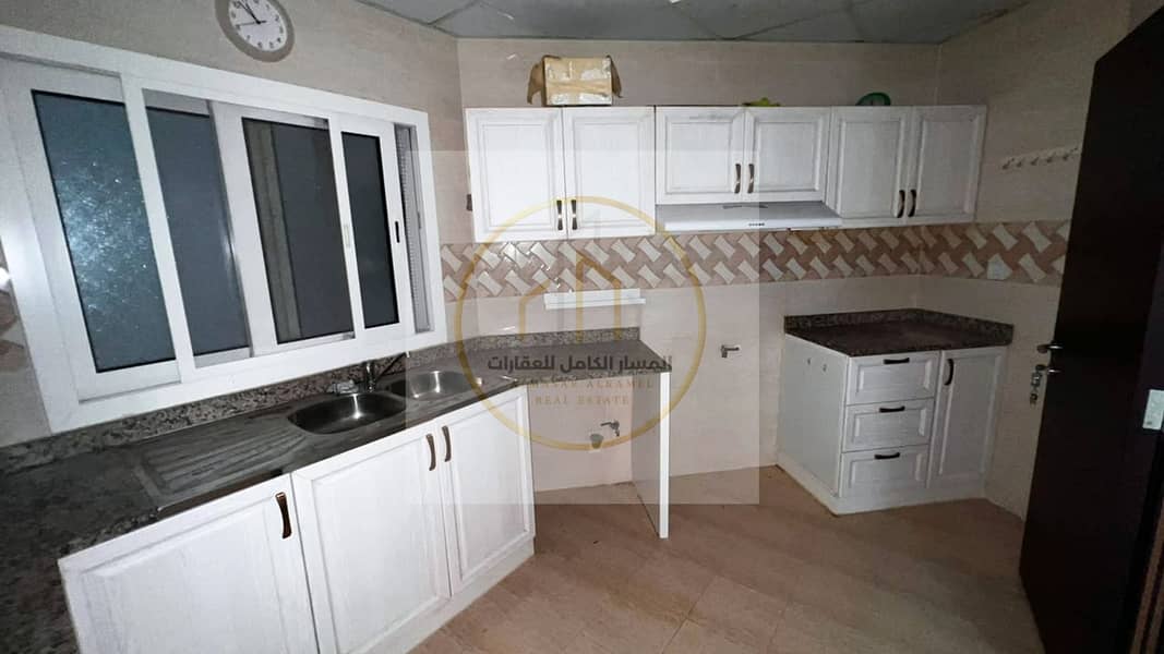 11 shqh-for-rent-3-bedroom-altaawn-alsharqh-property-14. jpg