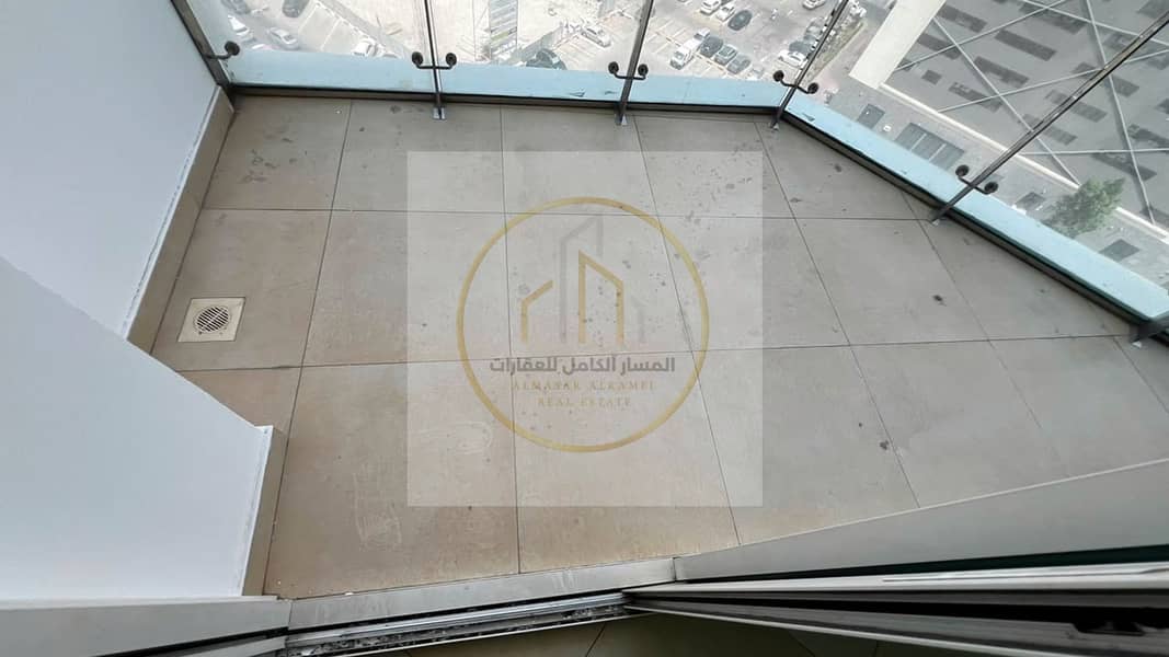 14 shqh-for-rent-3-bedroom-altaawn-alsharqh-property-04. jpg
