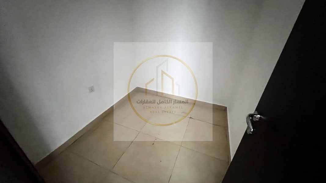 17 shqh-for-rent-3-bedroom-altaawn-alsharqh-property-17. jpg