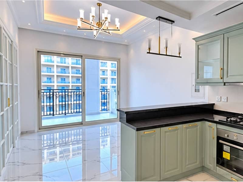 Квартира в Арджан,Винчиторе Бенессере, 1 спальня, 69999 AED - 17002160 Квартира в Арджан,Винчиторе Бенессере, 1 спальня, 69999 AED - 17002160