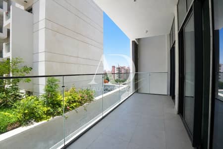 فلیٹ 2 غرفة نوم للبيع في الفرجان، دبي - Property details restored naturally-12. png