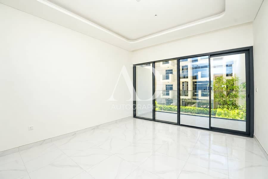 2 Detailed real estate interior-14. png