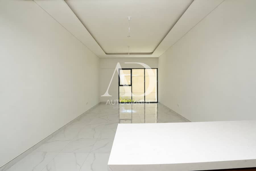 3 Preserved real estate property photograph-8. png