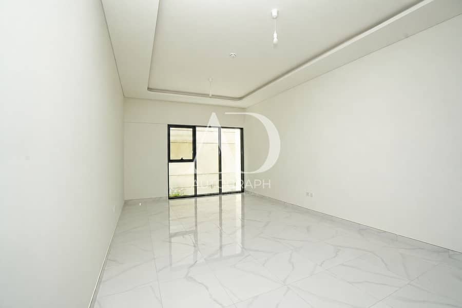 4 Property interior with original architectural details-1. png
